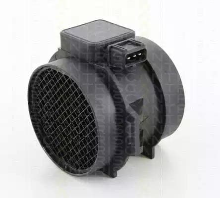 881243301 Triscan Витратомір повітря