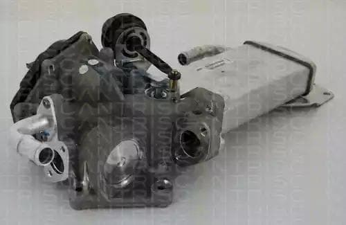 881329303 Triscan Клапан системы рециркуляции выхлопных газов