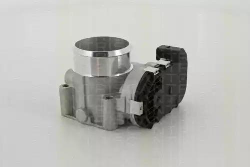 882029007 Triscan Дросельна заслонка