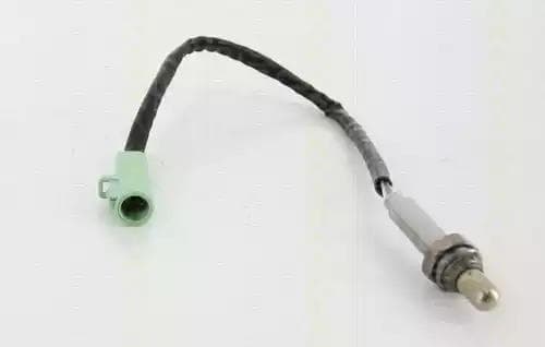 8845 16034 Triscan Лямбда-зонд