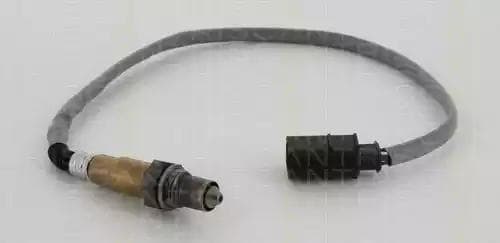 8845 23044 Triscan Лямбда-зонд