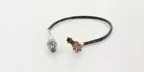 8845 28018 Triscan Лямбда-зонд