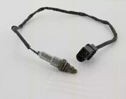 8845 29230 Triscan Лямбда-зонд