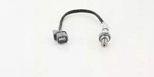 8845 40008 Triscan Лямбда-зонд