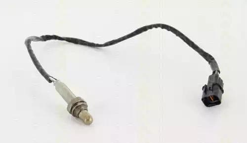 8845 42500 Triscan Лямбда-зонд