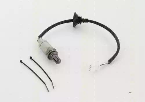 8845 42511 Triscan Лямбда-зонд для Mitsubishi Galant