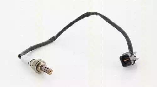 8845 42521 Triscan Лямбда-зонд для Mitsubishi Grandis