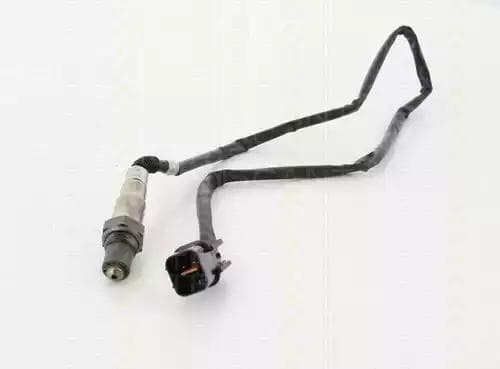 8845 42525 Triscan Лямбда-зонд для Mitsubishi Grandis