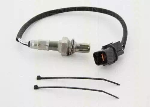 8845 43010 Triscan Лямбда-зонд