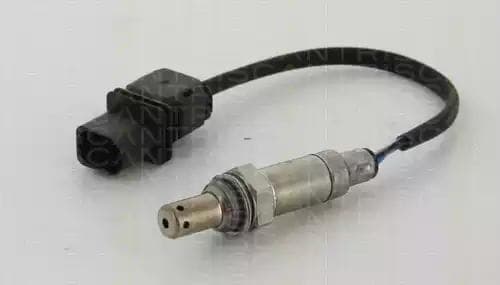8845 43023 Triscan Лямбда-зонд