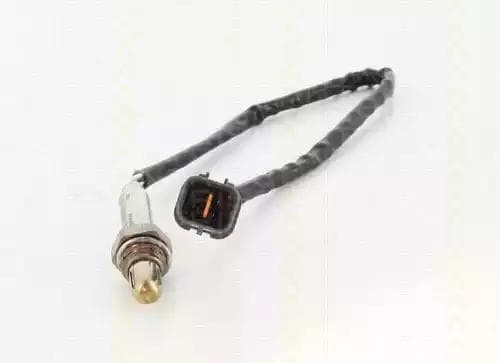 8845 43039 Triscan Лямбда-зонд