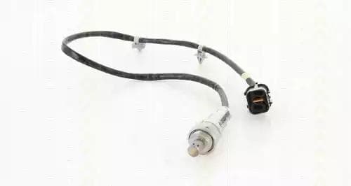 8845 43060 Triscan Лямбда-зонд