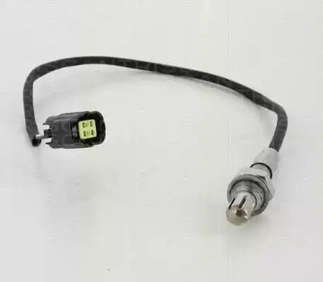 8845 50526 Triscan Лямбда-зонд для Mazda 323