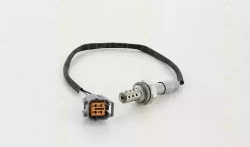 8845 50538 Triscan Лямбда-зонд для Mazda 323