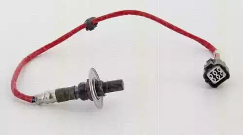 8845 68504 Triscan Лямбда-зонд