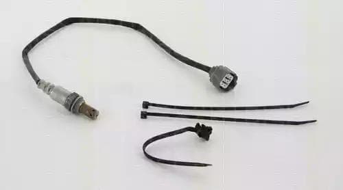 8845 68514 Triscan Лямбда-зонд