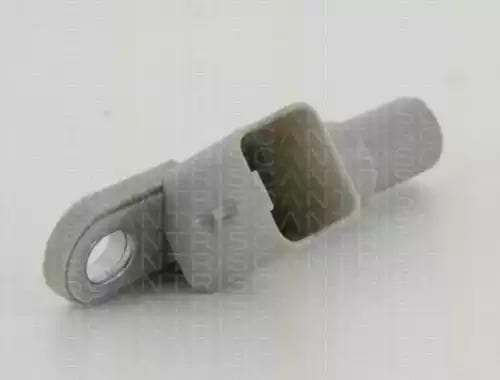 885510117 Triscan Датчик розподільного вала