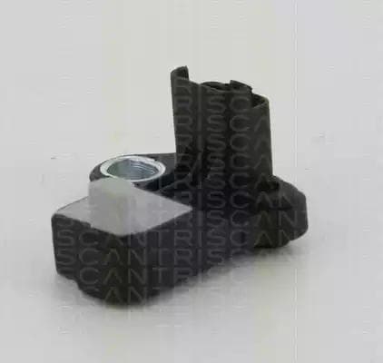 885510120 Triscan Датчик положения коленвала