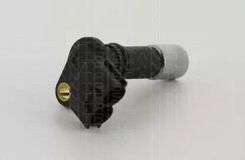 885513101 Triscan Датчик положення колінчастого вала