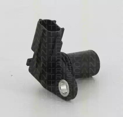 885516106 Triscan Датчик распредвала