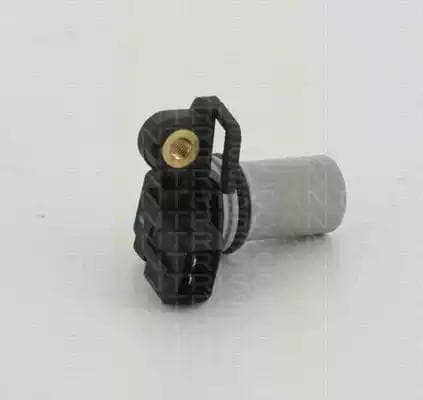 885516109 Triscan Датчик положення колінчастого вала