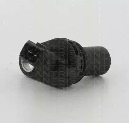 885516110 Triscan Датчик розподільного вала