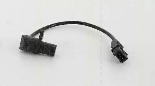 885521110 Triscan Датчик положення колінчастого вала