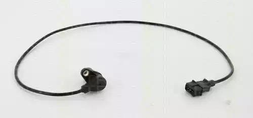 885524102 Triscan Датчик положення колінчастого вала