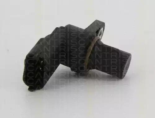 885527103 Triscan Датчик розподільного вала