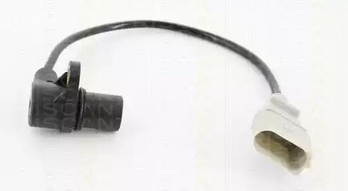 885529107 Triscan Датчик положення колінчастого вала