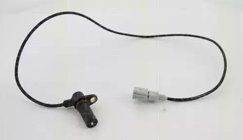 885529113 Triscan Датчик положения коленвала