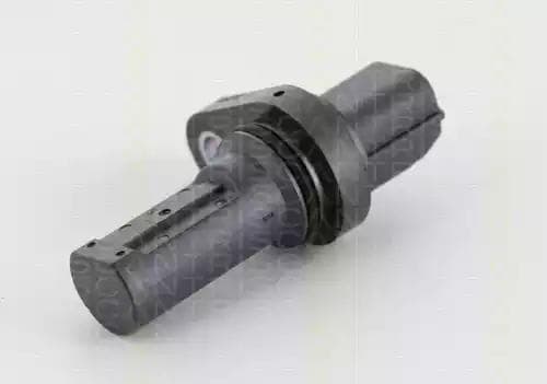 885542104 Triscan Датчик положения коленвала