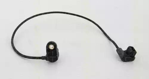 886511106 Triscan Датчик распредвала