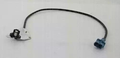 886515102 Triscan Датчик розподільного вала