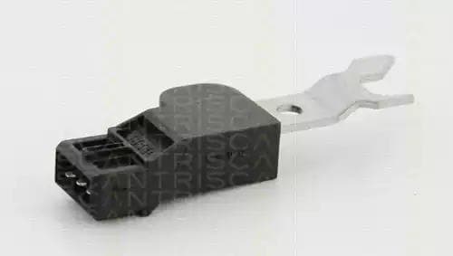 886521103 Triscan Датчик распредвала