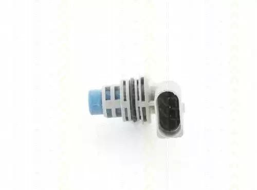 886529101 Triscan Датчик розподільного вала