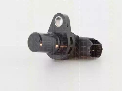 886568101 Triscan Датчик распредвала