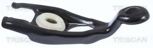 855028025 Triscan Вилка зчеплення