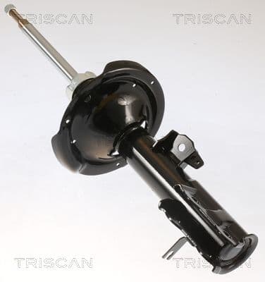 870543108 Triscan Стійка амортизатора для Hyundai i20