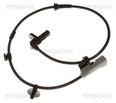 818024126 Triscan Датчик ABS для Opel Karl