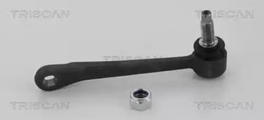 8500236015 Triscan Стойка стабилизатора для Mercedes SL-Class
