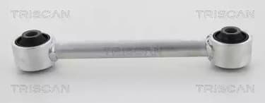 8500435019 Triscan Важіль підвіски