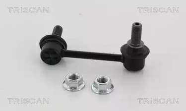 850050619 Triscan Стійка стабілізатора для Mazda CX-9