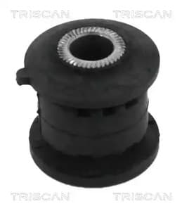 850050826 Triscan Сайлентблок рычага