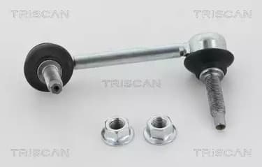 850080634 Triscan Стійка стабілізатора для Jeep Grand Cherokee
