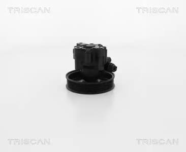 851524629 Triscan Насос ГПК для Opel Insignia
