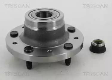 853016247a Triscan Ступиця колеса