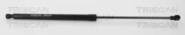 871011241 Triscan Газовий упор багажника для BMW 4 Series