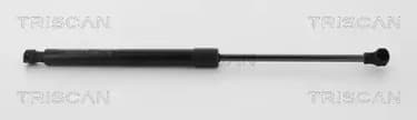 871025113 Triscan Газовий упор капота