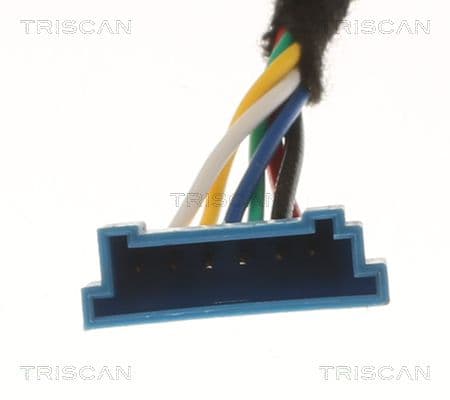 871011306 Triscan Газовий упор багажника для BMW X3